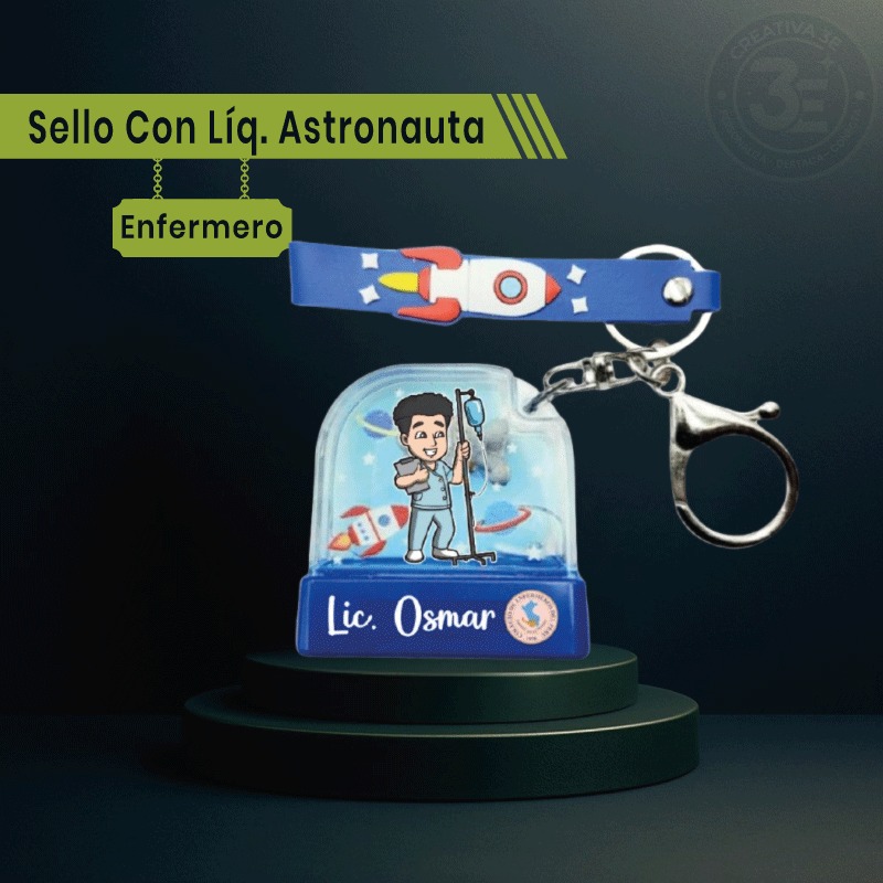Imagen de producto AST05